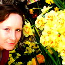 Екатерина Корепанова