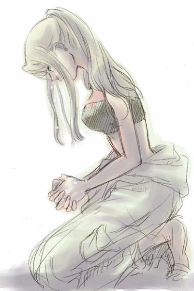 Александра Масальская