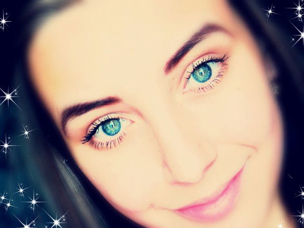 Юлия Долголенко