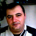 Владимир Агаджанян