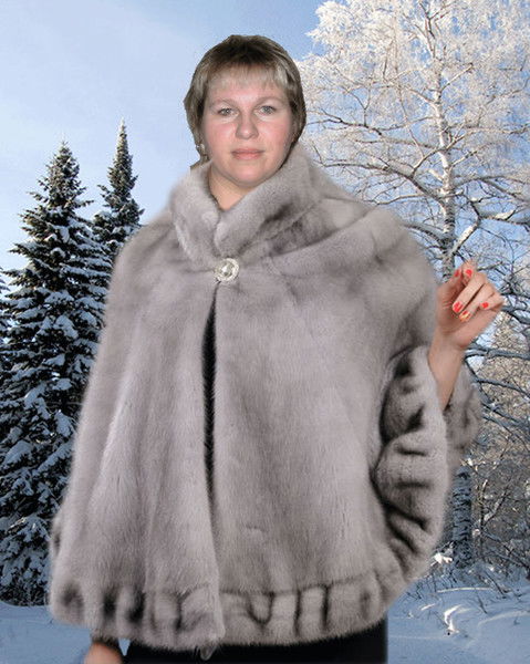 Лилия Гриценко