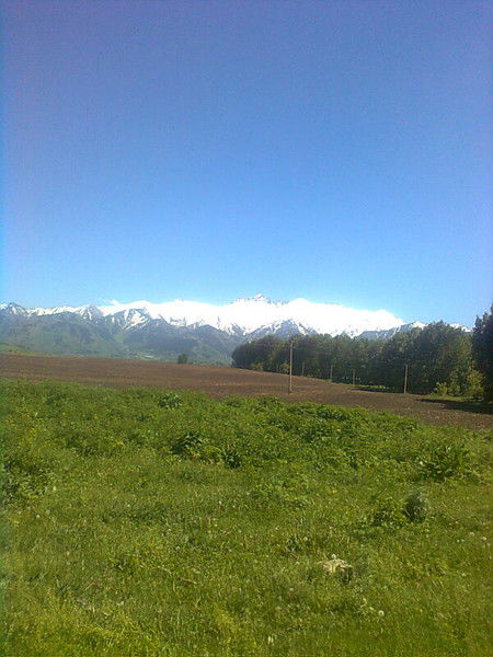 $***принц Тьмы***$