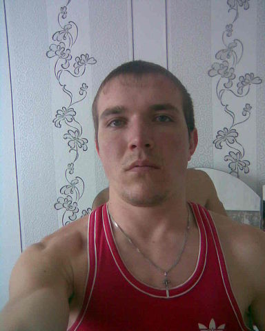 Жека Гиматдинов