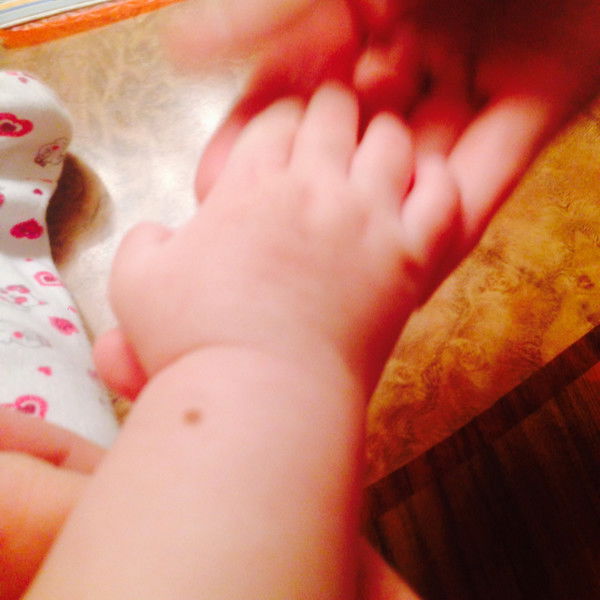 Жанар Ерубаева