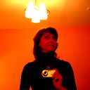 Елена Тульчина