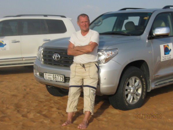 Павел Гусев