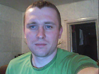 Дима Матвеев