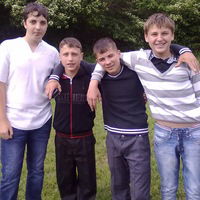 Ярослав Капелистый