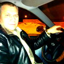 Владимир Шишкин