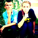 Серый Михай