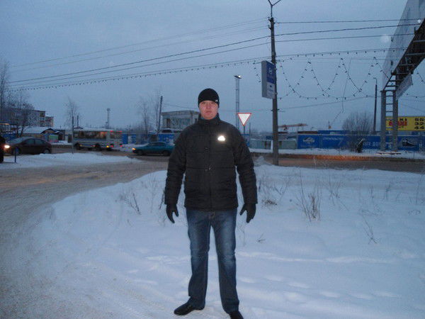 Артемий Павлицкий