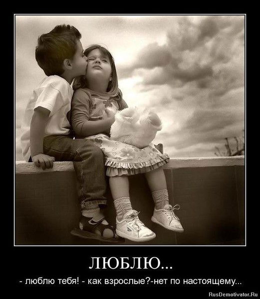 Танюша Заирова