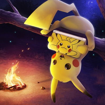 Катя Савина