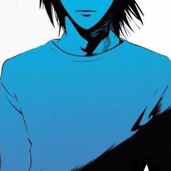 Rubranny [Silvermaster]