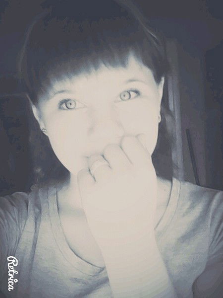 Настасья Зомбик (З/ф)