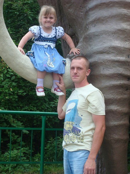 Алексей Игнатов