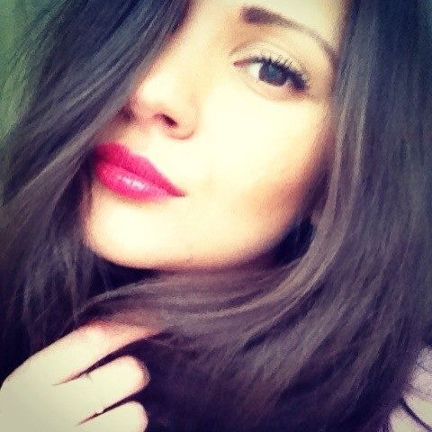 Анастасия Cfdxtyrj