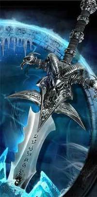 Антон Черемных