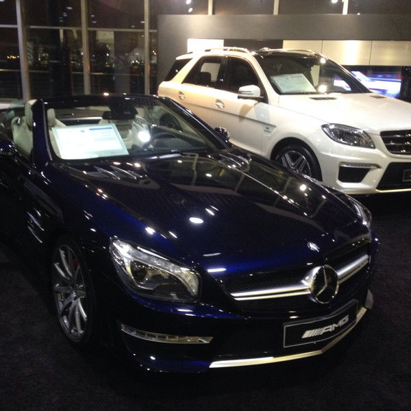 Сергей Титов