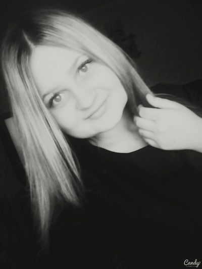 Ирина Статкевич