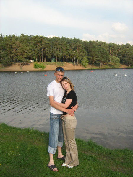 Вадим Зданович