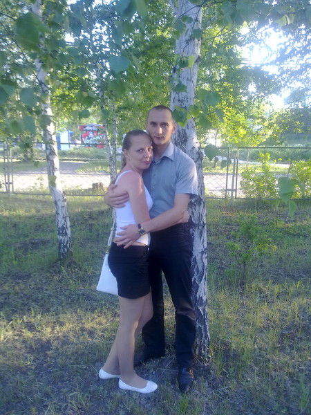 Юлия Лылова