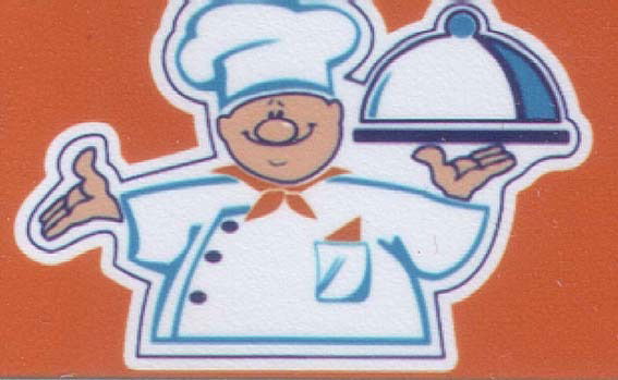 Наталья Матвиенко