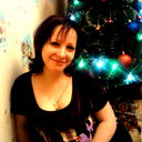 Елена _))))))