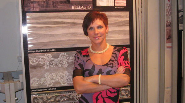 Анна Карташова