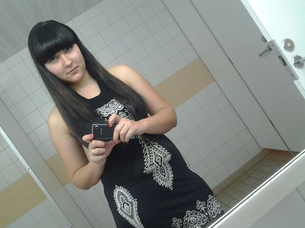 Анна Кузнецова