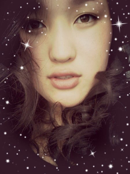 Акмарал Нургаламова