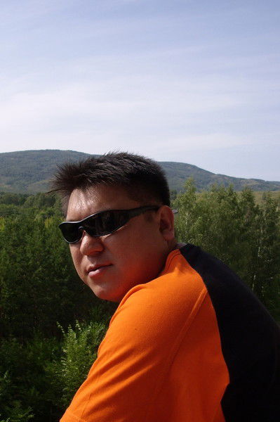 Фуат Габдулин