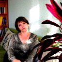 Марина Куликова