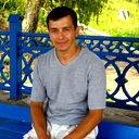 Андрей Соломахин