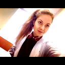 Таисия Жунякова