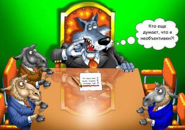 Максим Коломыцев