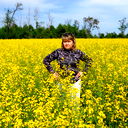 Светлана Загорулько