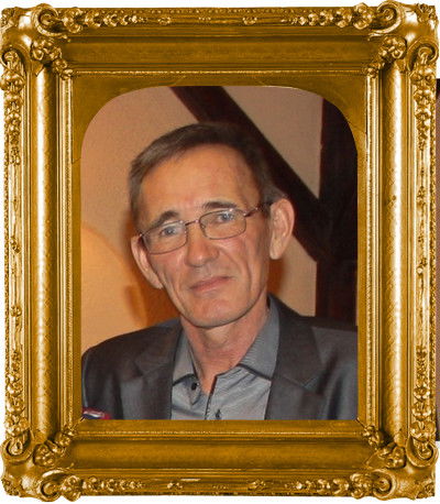 Жалгас Мирзагалиев