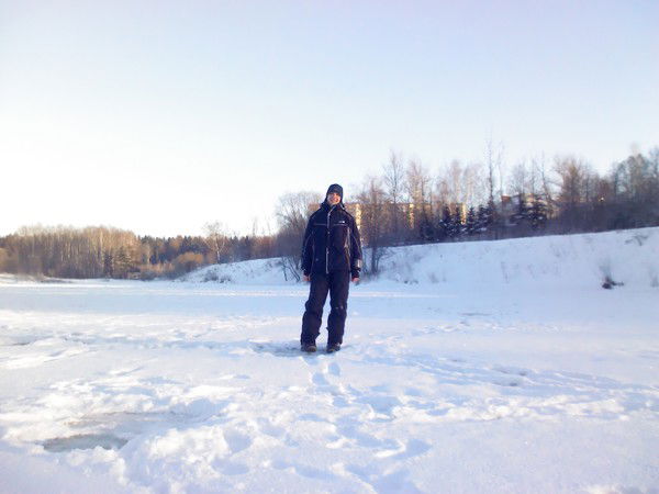 Иван Дринков