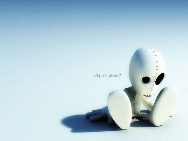 Мечислав Вештарт