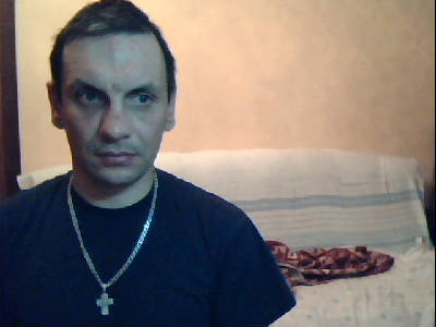 Андрей Коваленко