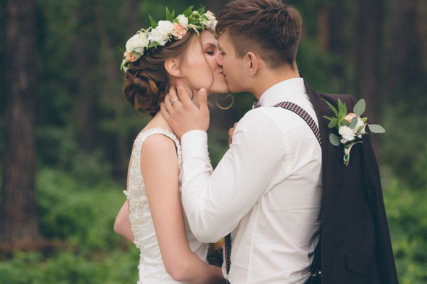 Владислав Калина