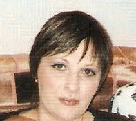 Евгения Иванова