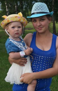 Валерия Герасимова