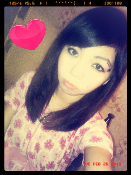 Микоооша =))