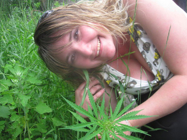 Ирина Ерунова