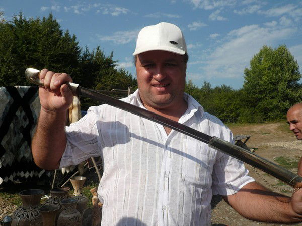 Святослав Лахин