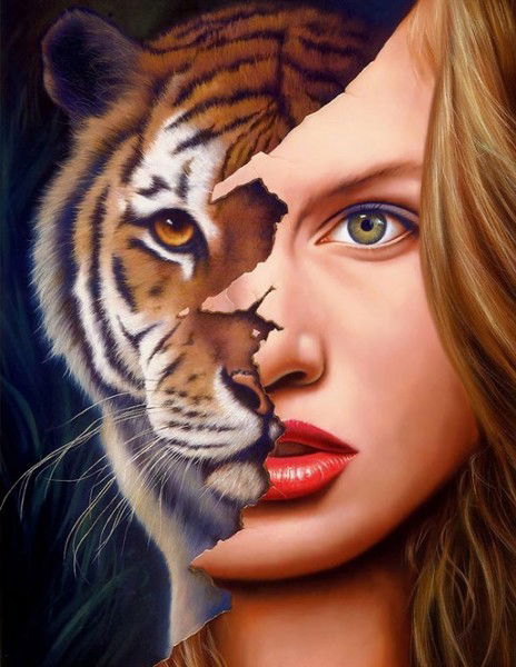 Светлана Гришина