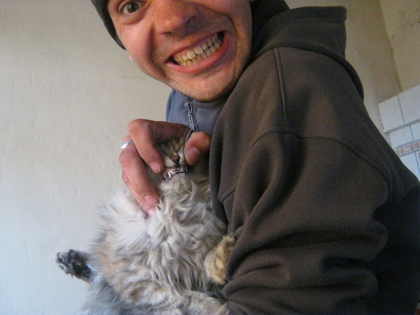 Вася Цуканов