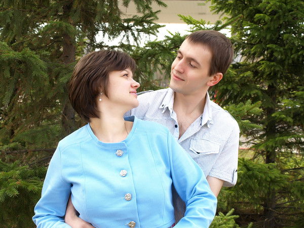 Анастасия Вайс